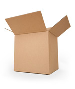 carton-box_150